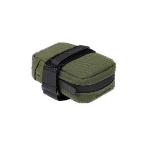 Topeak Elementa Seatbag Slim