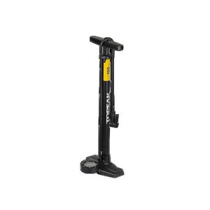 Topeak Joeblow Urban