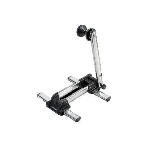 Topeak Lineup Stand