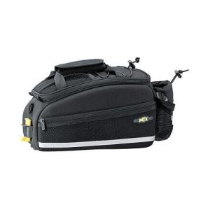 Topeak MTX TrunkBag EX