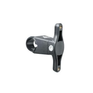 Topeak Mount K