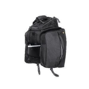 Topeak Mts Trunk Bag Dxp