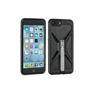 Topeak Obal Ridecase Pro Iphone 6 Plus