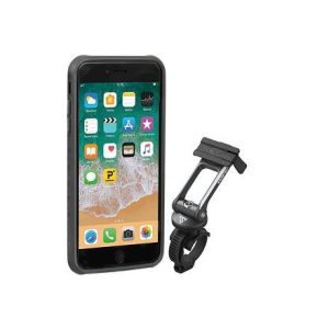 Topeak Obal Ridecase Pro Iphone 6 Plus