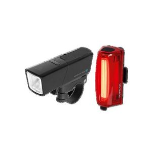 Topeak Powerlite Bt Combo