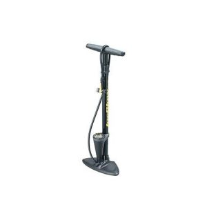 Topeak Pumpa Joeblow Max Hp Černá