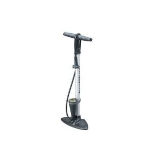 Topeak Pumpa Joeblow Max Hp Stříbrná