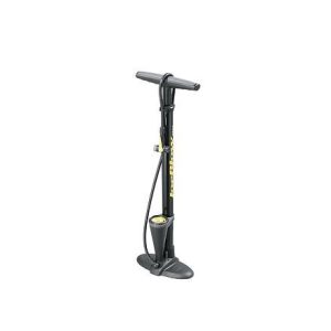 Topeak Pumpa Joeblow Max Ii