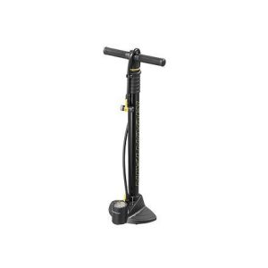 Topeak Pumpa Joeblow Mountain