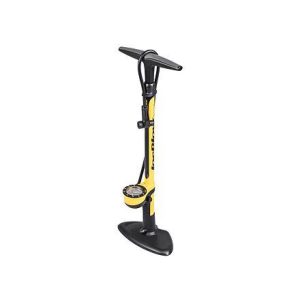 Topeak Pumpa Joeblow Sport Iii