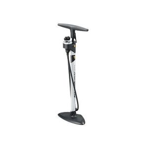 Topeak Pumpa Joeblow Sprint