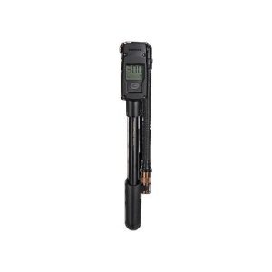 Topeak Pumpa Pocketshock Digital