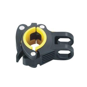 Topeak Qr Slip Joint Clamp Pro Defender M2