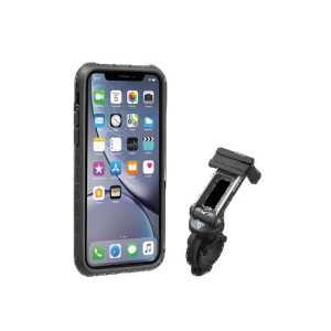 Topeak Ridecase