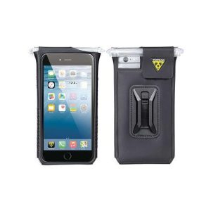 Topeak Smartphone Drybag obal pro Iphone 6 Plus