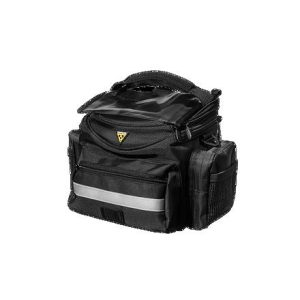 Topeak TourGuide HandleBar Bag na elektrokola