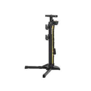 Topeak Transformer Eup