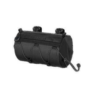 Topeak Tubular Bar Bag