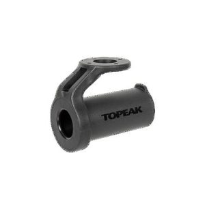 Topeak Utf Light Bar