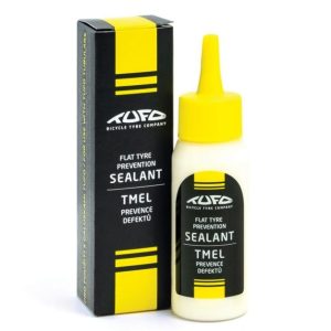 Tufo Standart Sealant 50ml Prevence Defektu tmel