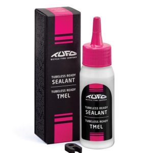 Tufo Tubeless Sealant 50ml tmel