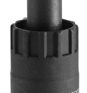 UNIOR Stahovák kazety pro SH HG s 12mm trnem