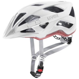 Uvex Active Cc