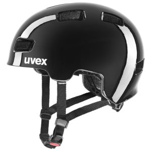 Uvex Hlmt 4 Black