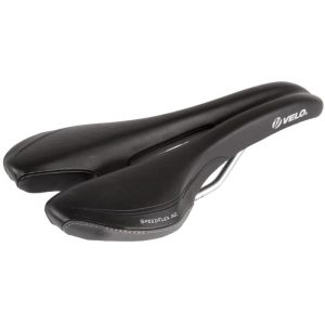 VELO PLUSH SPEEDFLEX AC sedlo