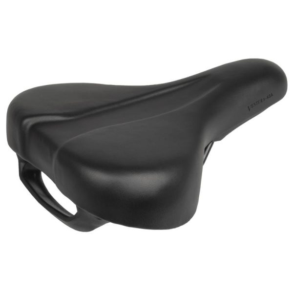 Velo E-grip sedlo