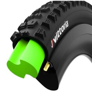 Vittoria Air liner Protect Enduro 29"x2.4/2.6"