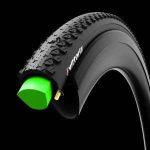 Vittoria Air liner tire insert Gravel