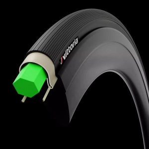 Vittoria Air liner tire insert Road size M