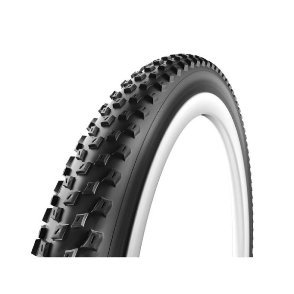 Vittoria Barzo 20x1.9 rigid full black