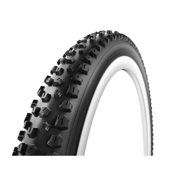 Vittoria Jafaki 27.5x2.35 TNT anth/blk/blk