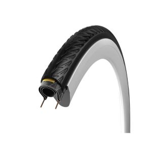 Vittoria Journalier Tech 47 559 rigid refl