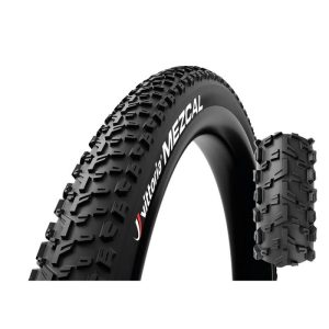 Vittoria Mezcal III 29x2.1 rigid full black G+