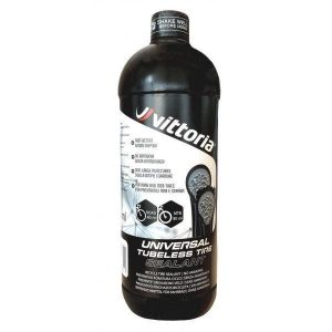 Vittoria Universal Tubeless Tire Sealant 1000ml