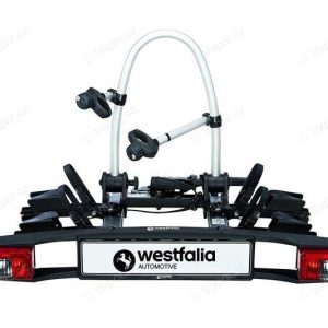 Westfalia Portilo BC60