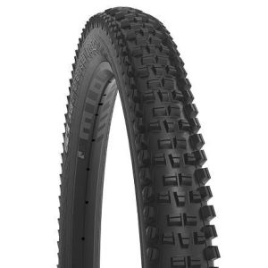 Wtb Plášť Trail Boss 2.6 27.5' Tcs Tough Fast Rolling E25 Černá