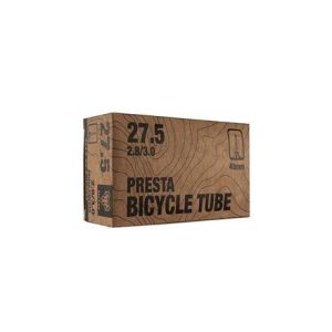 Wtb Presta 27.5x2.8/3.0