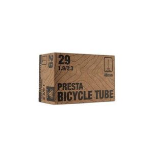 Wtb Presta 29x1.9/2.3