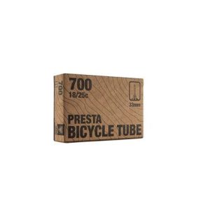 Wtb Presta 700x18/25c