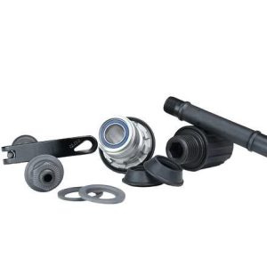 Wtb Speedterra/proterra Freehub Kit (shimano)