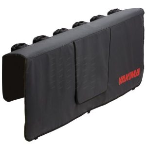 Yakima Nosič kol pro PickUp GATEKEEPER L