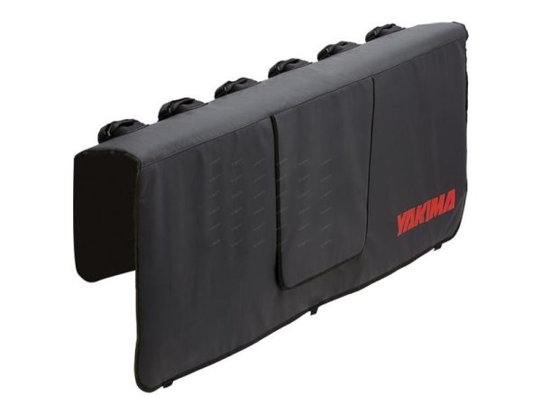 Yakima Nosič kol pro PickUp GATEKEEPER L