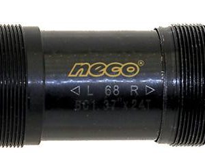 osa NECO 122