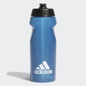 Adidas PERF Bottl