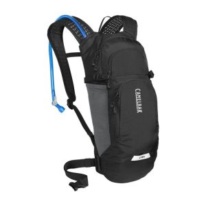 CamelBak Lobo 9