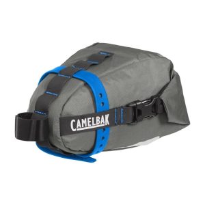 CamelBak MULE 1 Saddle Pack